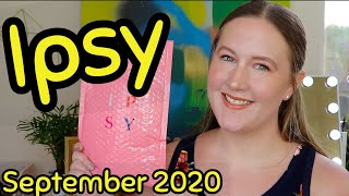 Ipsy: https://www.ipsy.com/nyd9uvn5 *become a channel member*
https://www./channel/ucy3wcs3c8ckovudcs0segka/join, it cosmetics
foundation/ulta sale: https://go.magik.ly/ml/pum0/, august ...
