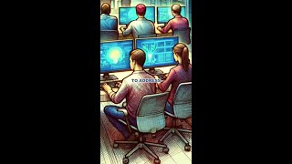 Unlocking AI's Future: Hyperdimensional Computing. Net Worth