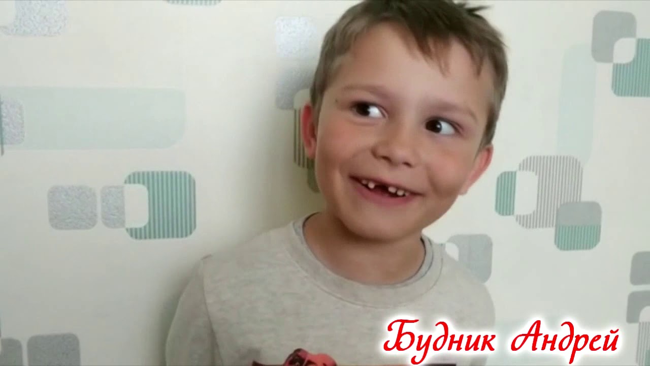 Мой автомобиль профсоюзная 25а