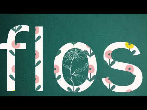 【歌ってみた】 flos/R Sound Design (cover) 白沙華 - shirasaka - 【新人Vtuber】