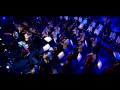 Moxie with the Ulster Orchestra - Planted