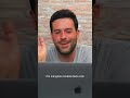 La SITUAZIONE delle mie PECORE #shorts #mattthefarmer #pecore