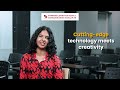 SCMC Pune Others(3)