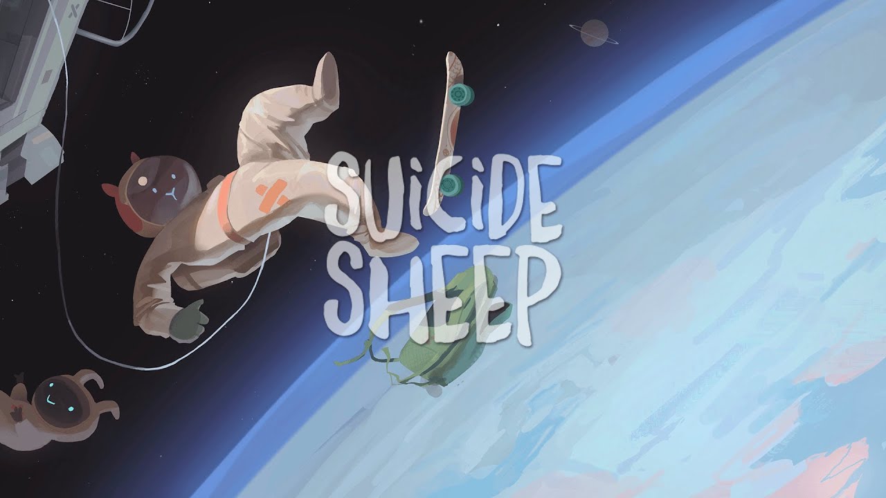 Rome in Silver - Keep The Lights On