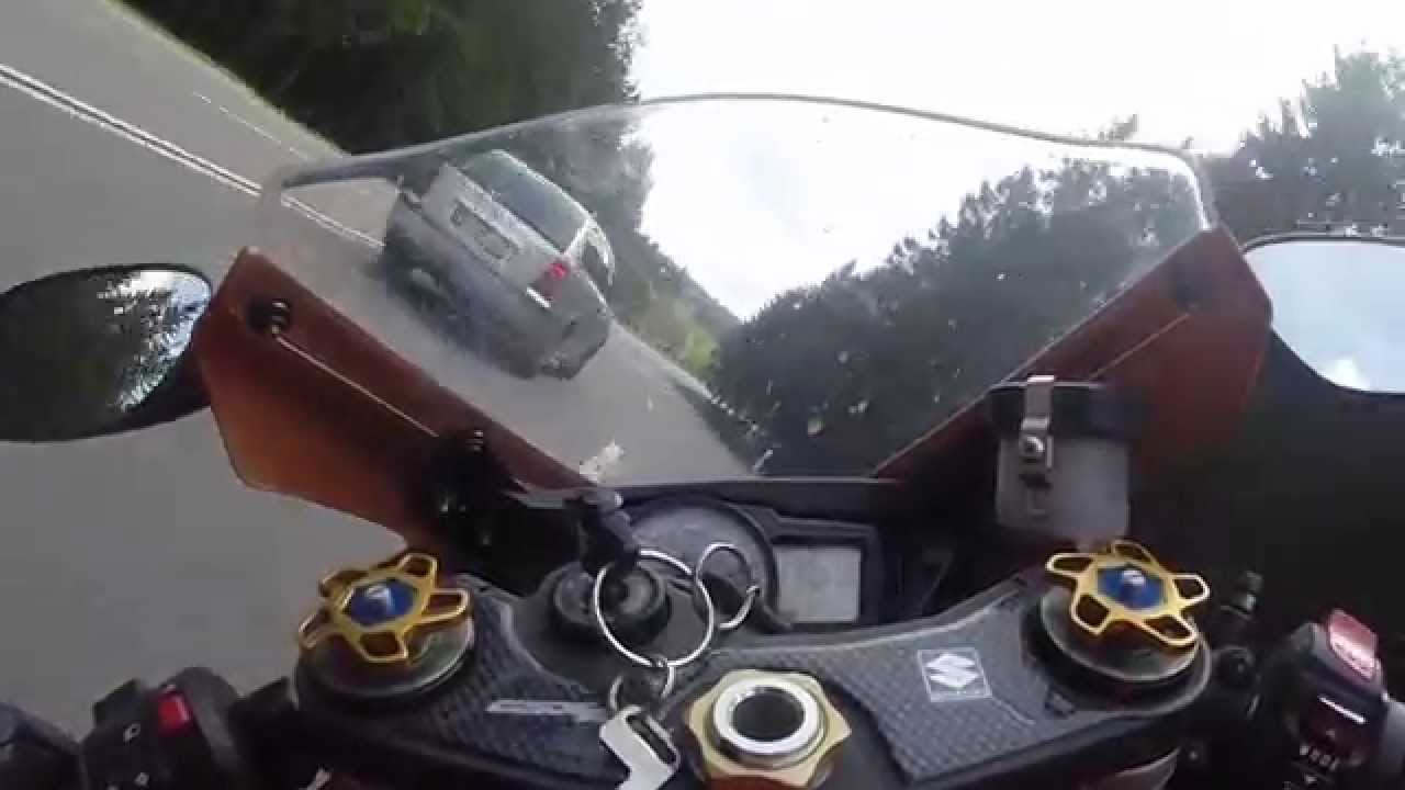 heizen zwischen Bad Harzburg und Torfhaus