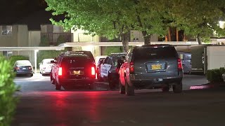 News Update: Police investigating a stabbing in Gresham involving peeping Tom; ODF warns public to