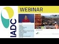 Dredging webinar  culture in project management a collabyrinth