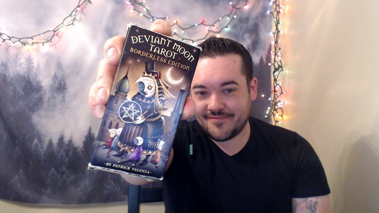 ALL SIGNS DAILY READING APRIL 5