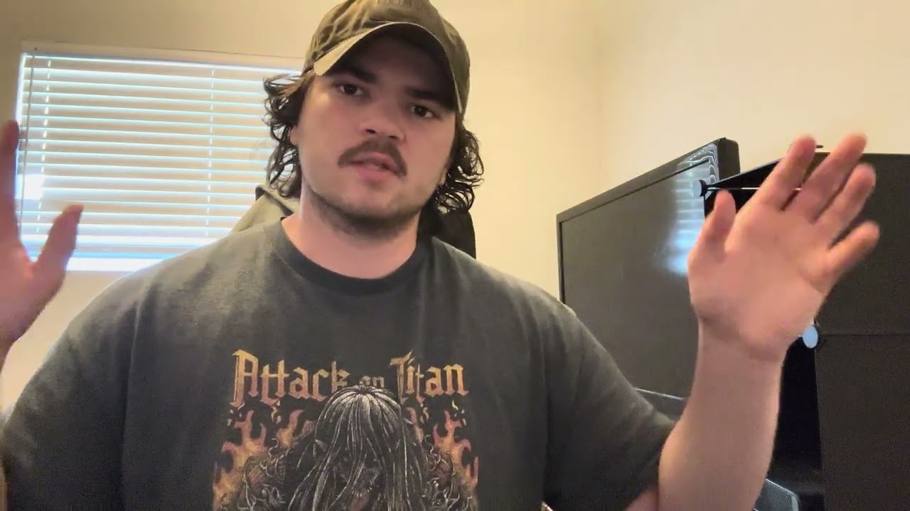 Philosophical pessimism 