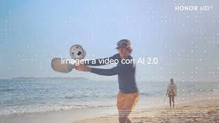 Dale vida a lo estático con Image to Video 2.0