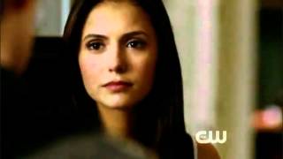 Stefan And Elena Nina Dobrev,Paul Wesley