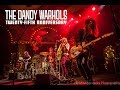 S5E7:  The Dandy Warhols live from The Crystal Ballroom