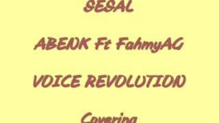 Download Lagu SESAL - ABENK Ft Fahmy AG (Covering) MP3