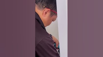 constant temperature and humidity chamber