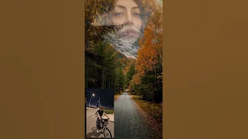مبسوطة وده المهم 