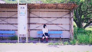 炙りなタウン　まとめて 炙りなタウンオフィシャルウェブサイト