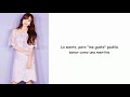 TWICE | LIKEY (Japanese ver.) [Sub. Espa&ntilde;ol]