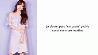 Twice Likey (Japanese Ver.) [Sub. Español]