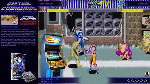 BigBox Theme: FutureState Neon Deluxe