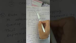 Welch method