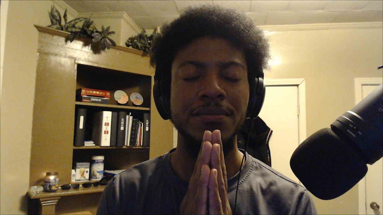 Relaxed Living and Energy Healing Through Presence.