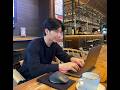 【朝活LIVE - 1回目】動画編集で人生変えるための作業会