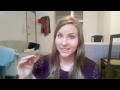 Learn Finnish by listening! 3 expressions explained