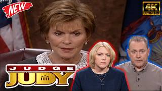 Judge Judy Full Episodes 9980 Best Amazing Cases Season 2026 Full Episodes 1080p HD