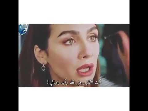 أجمل حالة وتس انا مهما اشتكي منك ما قدرش استغني عنك الوصف