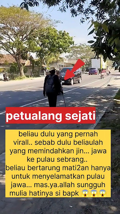 musafir cinta #realyoutube #jalanan #musafir