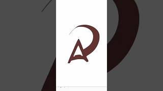 A logo Design. #logo #logodesign #corel