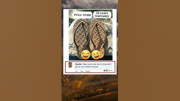 #coding #tech #fyp #short #programmingjoke #codingjokes