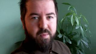 Canada Pulls Out Of The Kyoto Protocol
