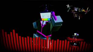 SMILE FOR THE AUDIENCE - Survival Time Original Game Soundtrack 