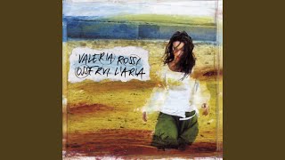 Video thumbnail of "Valeria Rossi - Piccole Cose"