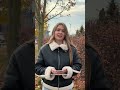 «Лай стоял сумасшедший»: в Гродно стая собак ночью растерзала дворового кота