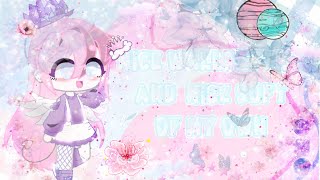 خلفيات كيوت سوفت لطيفة🌸🎶⛲𝐍𝐢𝐜𝐞 𝐰𝐚𝐥𝐥𝐩𝐚𝐩𝐞𝐫𝐬 𝐚𝐧𝐝 𝐜𝐮𝐭𝐞 𝐬𝐨𝐟𝐭 𝐨𝐟 𝐦𝐲 𝐨𝐰𝐧/""✰☆ screenshot 3