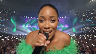 Thinking About Straightening