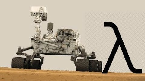 TDD Functional Scala   Mars Rover Kata Pt  2