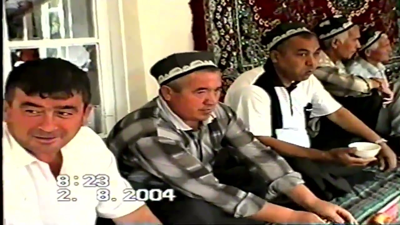 7 февраля 2026 г.