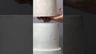 Вы считаете 2000 рублей за торт это дорого 