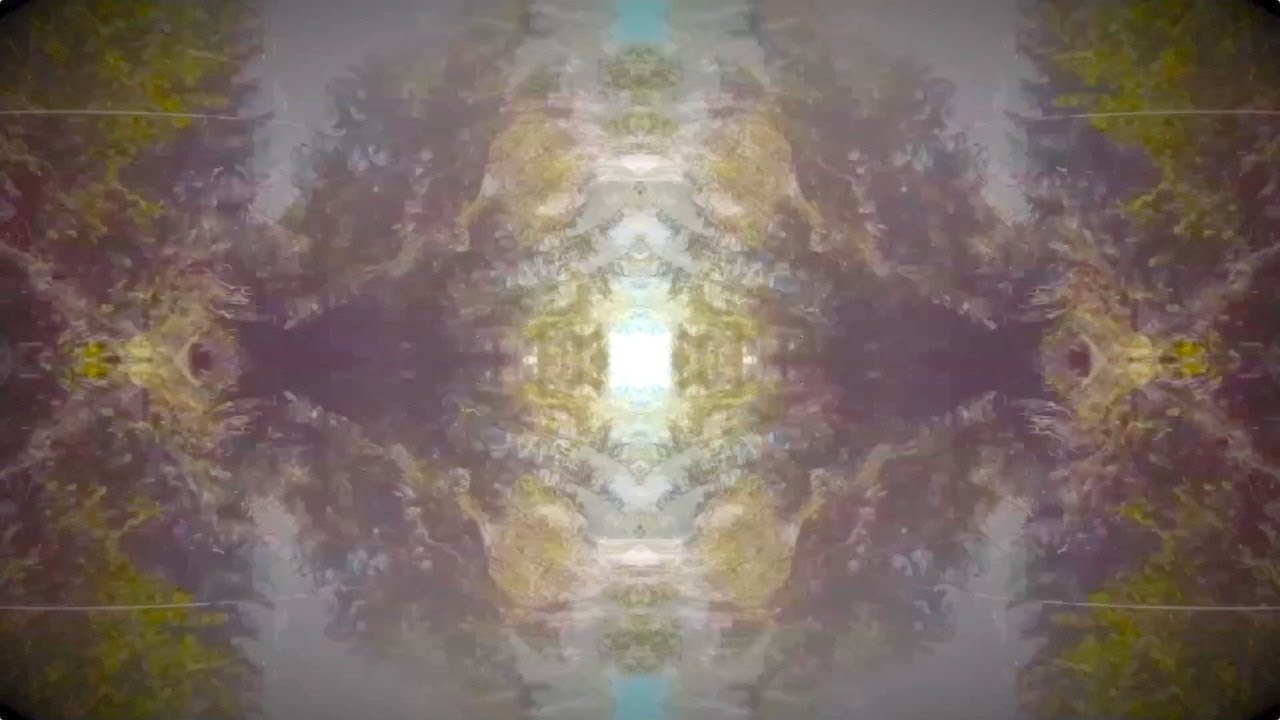 Tata Box Inhibitors - Stabilizer (1995)