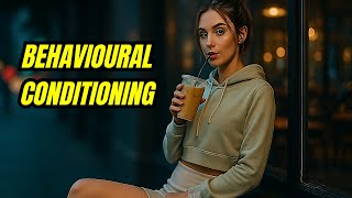 Mom Trapped Me In Petticoats Forever - Crossdressing Stories