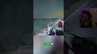 This Hurt My Eyes To See Ft. MrRoflWaffles