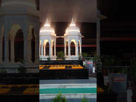 #shorts #shantikunj_haridwar #viral #ytshorts