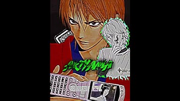 Open Collab Submission @PatchiooInc = Goat #pxoc2