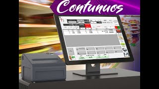 اختصارات الكيبورد فى فاتورة المبيعات : للحصول على البرنامج تواصل واتساب / 002/01204502384 screenshot 5