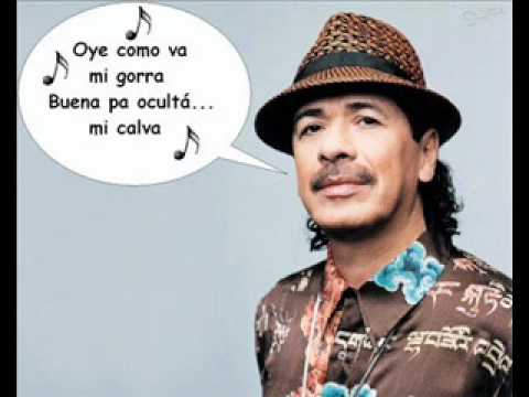 Carlos Santana Say It Again Extended Remix