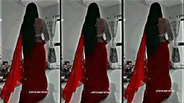 Meri Jaan Meri Jaan 🥵🥀II Alightmotion Video Editing XML ⚡️⚡️ II Preset XML 💞 || #statusboyritam #xml