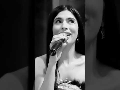 يلعن عمري شلون اتوب 